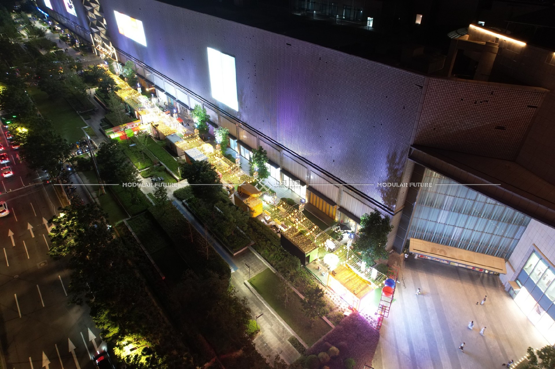 DJI_0733.jpg