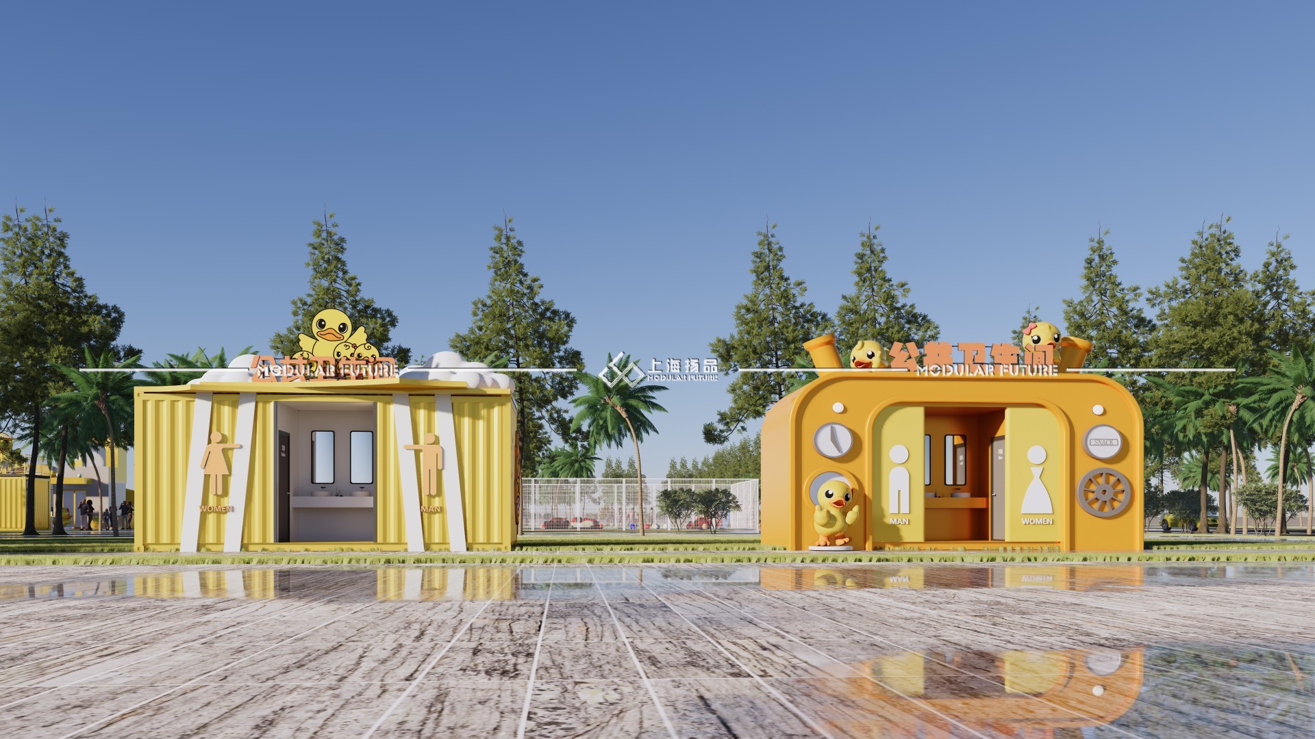 Enscape_2025-04-30-18-41-04.jpg