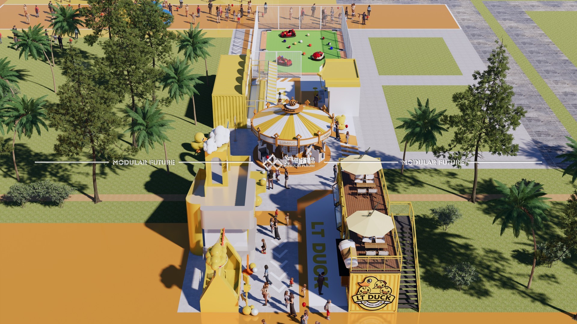 Enscape_2025-04-23-17-52-00.jpg