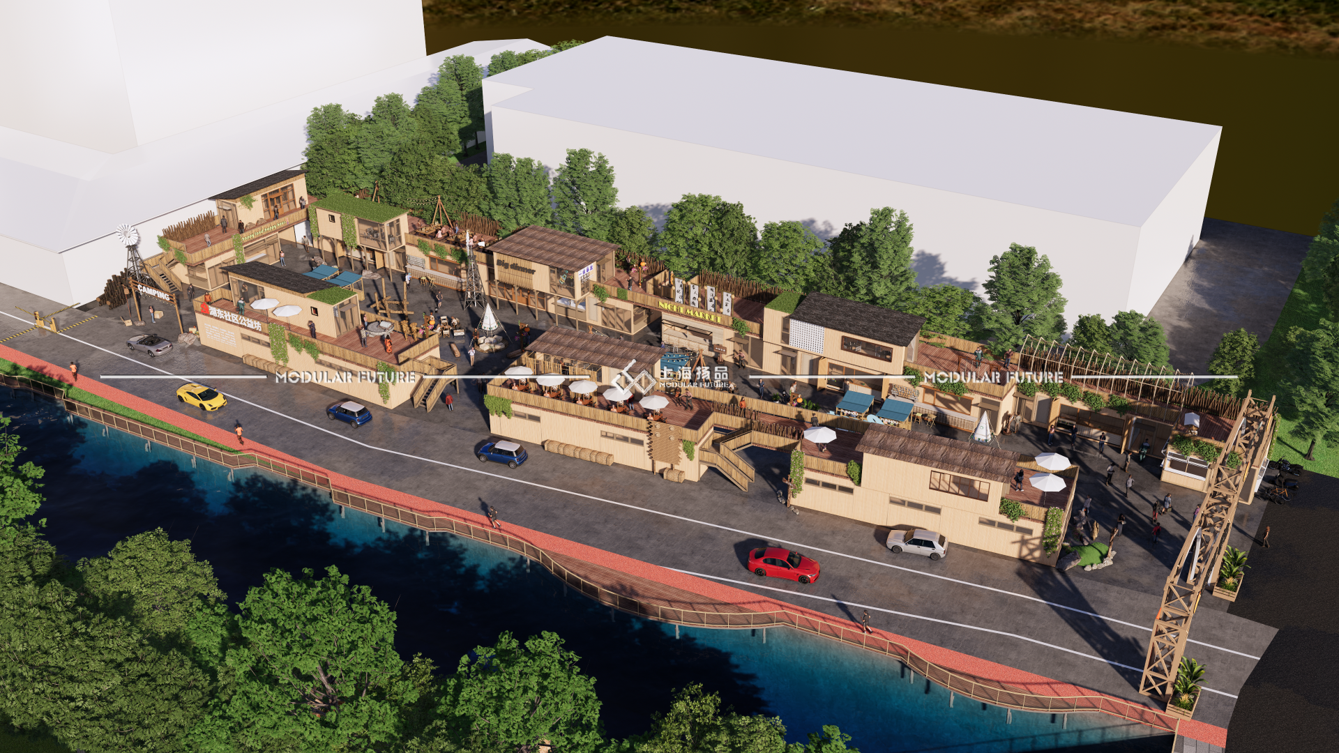 Enscape_2025-04-21-17-27-56.png