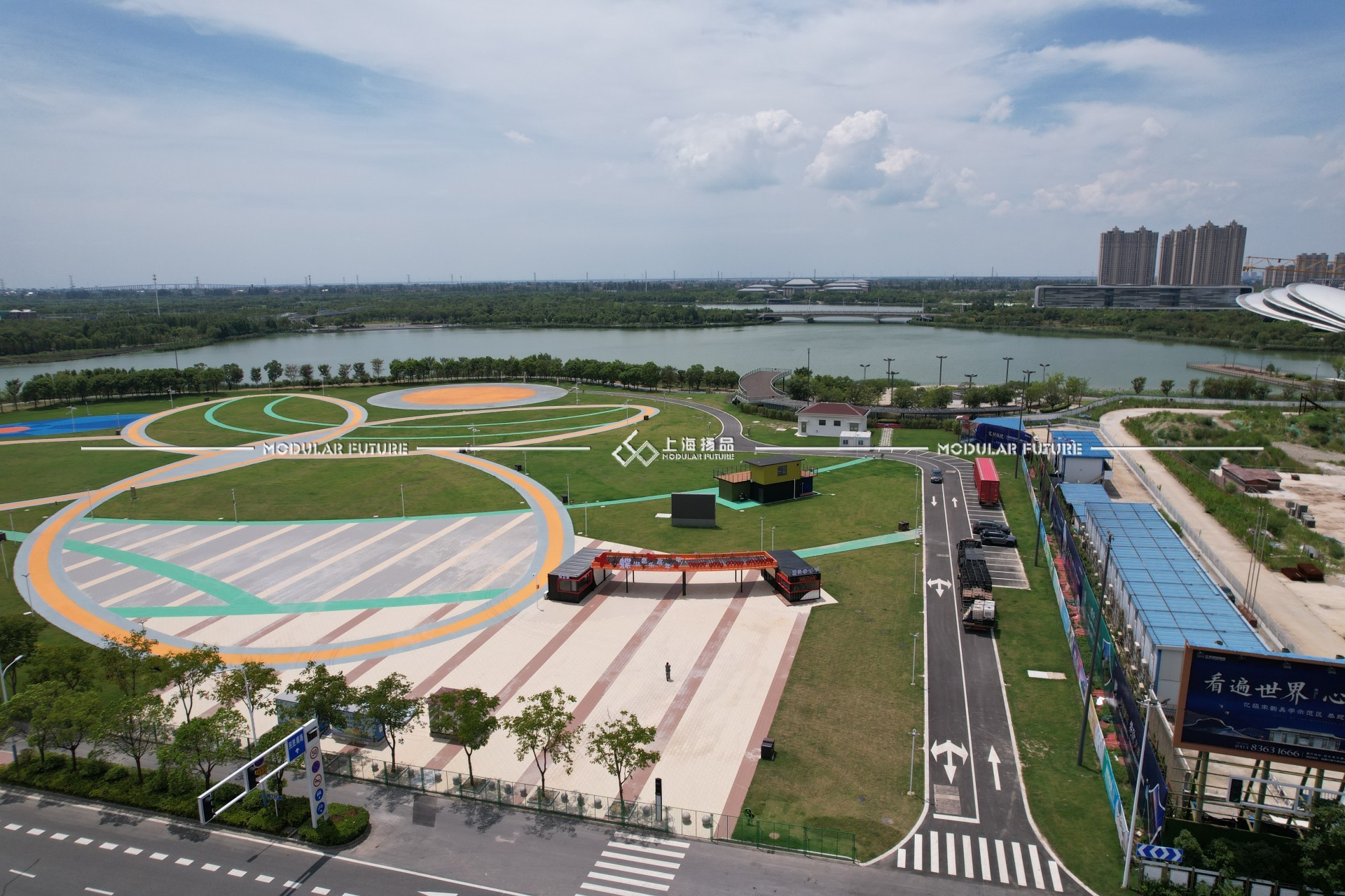 DJI_0604.JPG