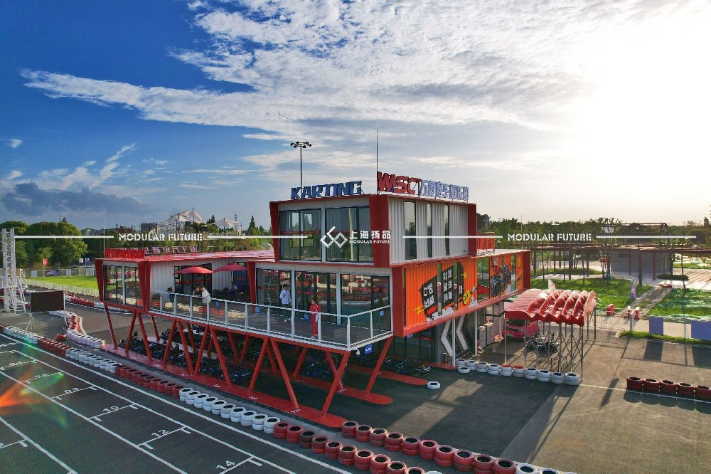 DJI_0471.jpg