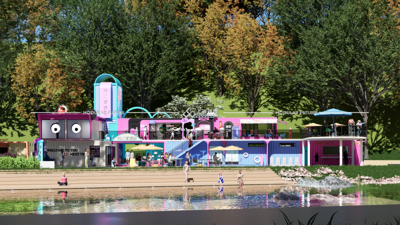 场景 5(1).png