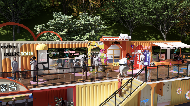场景 18(1).png