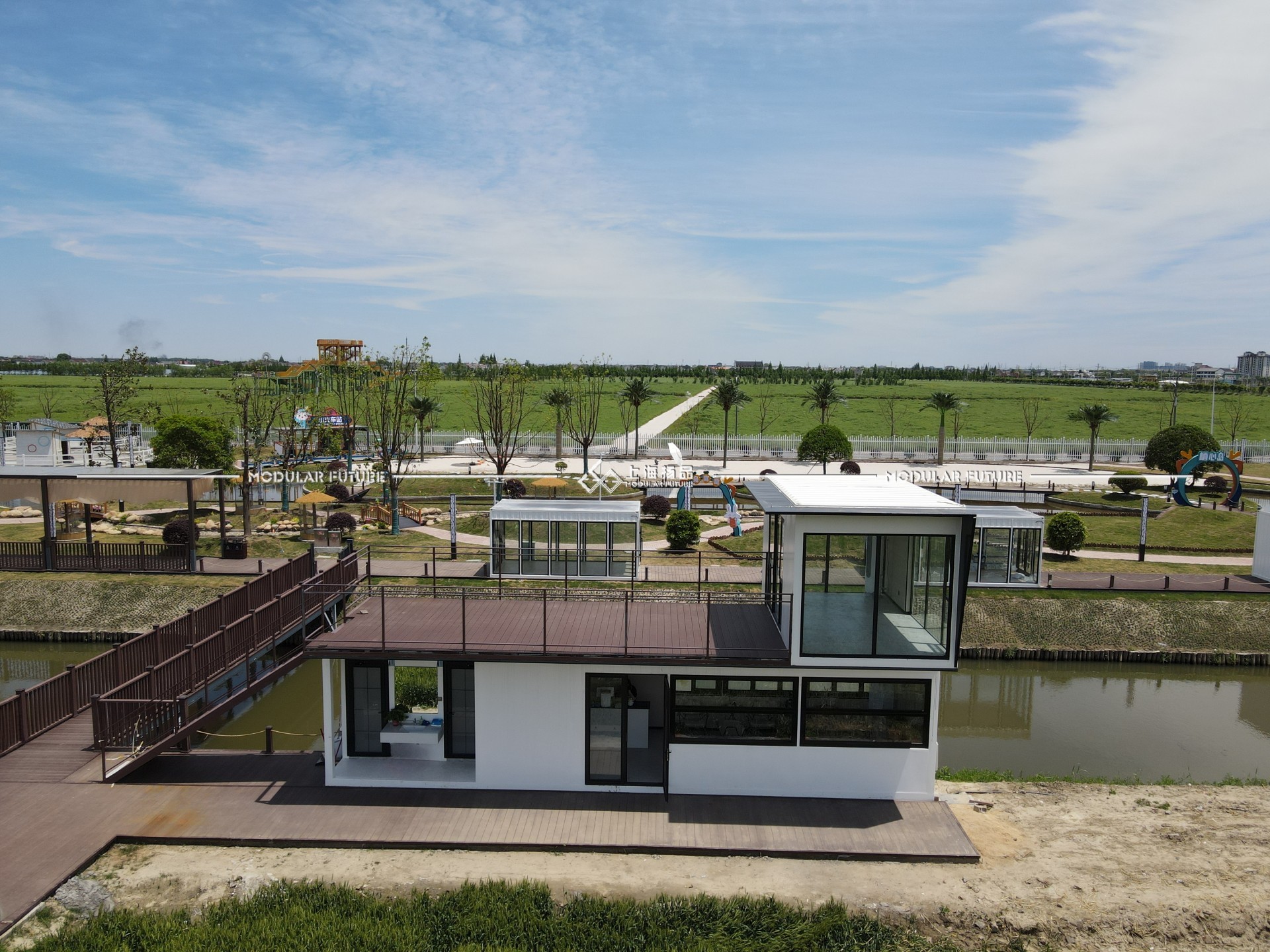 DJI_0106.JPG